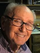 Instincts lead OC deputy to arrest murder suspect