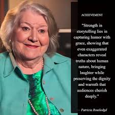 Something A Bit Different