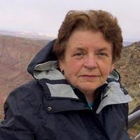 9514246_fbs.jpeg?cb=20251218070549