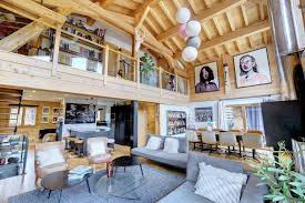 Tây Ban Nha Bất động sản & Nhà để bán | CENTURY 21®