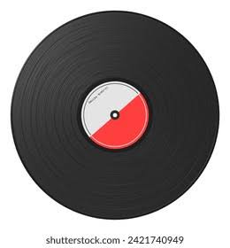 9,720 Long Play Record Royalty-Free Images, Stock Photos & Pictures | Shutterstock