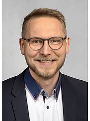 M.Sc. Christopher Schmidt