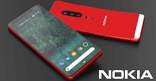An iconic featured phone, nokia 150 (2020) has a 2.4inches qvga display and a physical keypad below. Nokia 8 3 5g Vs Oppo A73 5g Release Date And Price In Pakistan Smart Price