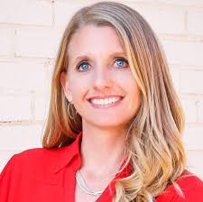 Lacie White Agency, Farmers Insurance and Financial Services