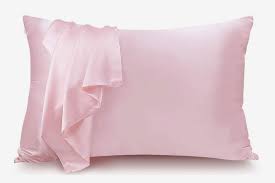 Check spelling or type a new query. 13 Best Silk Pillowcases 2021 The Strategist