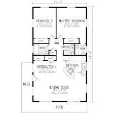 We did not find results for: Ranch Style House Plan 2 Beds 1 5 Baths 1115 Sq Ft Plan 1 172 Houseplans Com