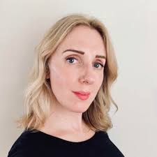 Angieszka Leszczynski