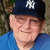 Higham Family Obituaries