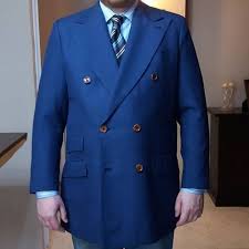 Guess The Sartoria Adriana Esposito Apf Bespoke Bespokesuit Cucitaamano Fattoamano Sumisura Fattosumisura Madetomea Bespoke Suit Sartorial Savile Row