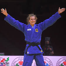 Jul 04, 2021 · joyce tootie berner wagner, was currently living in anna maria island, florida. Judo On Twitter Anna Maria Wagner Proved Herself Today As She Conquered Now Former World Champion Madeleine Malonga And Grabs The Gold Medal Tune In At Https T Co Gupw19znvy Judoworlds Judo Hungary Budapest Sport Olympics C
