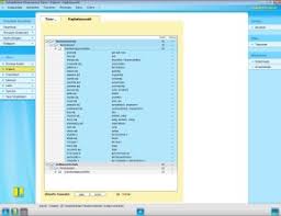 Or go to that page to download xeplayer Duolingo Englisch Und Franzosisch Lernen Windows 10 App 2017 112 1 Download Computer Bild
