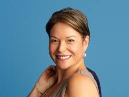 Lorie Keegan's Instagram, Twitter & Facebook