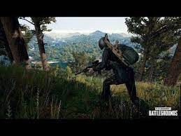 Pubg Pc Lite Live New Update Sanhok Lol Tingu Pingu World Youtube Nepal Lol 24 Nisan