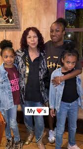 My sister Maggie Staton Peebles and I just recorded this song our mother  Rosa taught us when we were little girls growing up in Alabama in the  1940s. It's true roots music.