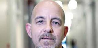 Brian Bond named as Executive Director at PFLAG