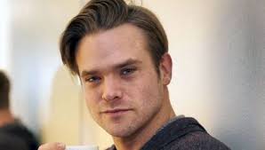 Who is Silas Holst dating? Silas Holst boyfriend, husband