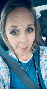 Teaching beyond the curriculum for impact