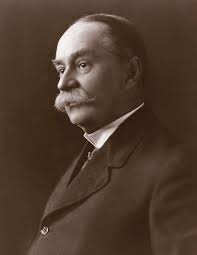 A Century of Learning