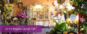 Enchanted florist of cape coral. Cape Coral Florist Cape Coral Fl Flower Shop Cape Coral Floral Designs
