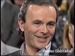 1986 Circuito Elefante Tv EchoMondo num 804 in studio Franco Bini