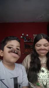 😂 #Viral #fyp #paratiiiiiiiiiiiiiiiiiiiiiiiiiiiiiii