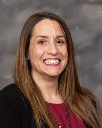 Specialized Learning Staff