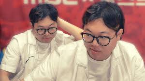 구글 글라스는 사진촬영과 음성인식을 통한 인터넷 검색도. Mbc Pd ê°ìŠ¤íŠ¸ëž' ì§„ì§œ ëª» í•´ë¨¹ê² ë‹¤ ì˜ìƒ