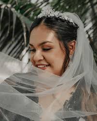 Jenn Salvador- Fotógrafa de bodas (@jennsalvadorm) · Guayaquil