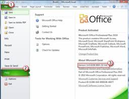 Microsoft promised windows 10 was getting powertoys, and they're finally here! Office 2010 Toolkit Ez Activator Latest Version 2 2 3 32 64bit