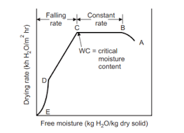 نتیجه جستجوی لغت [drying] در گوگل