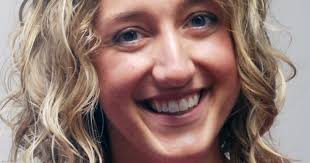 Havelock has hometown feel for new communications director