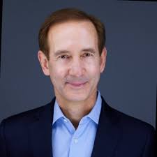 Greg Tocco Joins Levin Management as Executive Vice President