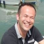 7 "Rob Lautenbach" profiles