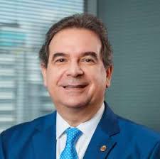 MEMORIA INSTITUCIONAL