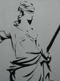 Bayas dibujadas a mano de patrones sin fisuras. Justicia Justitia Critica Justitia Horizontal Espada Corbata Venda Mujer Persona Resumen Dibujo Pikist