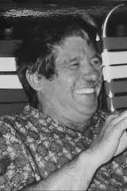 226 Annual Report • To wn Of Castine 226 Annual Report • To wn Of Castine  226th Annual Report for The Town of Castine, Maine