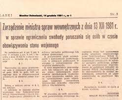 Godzina Milicyjna Wikipedia Wolna Encyklopedia