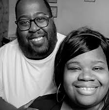 Whitehead Media Ventures WEATHER CAST! STAY HOME, STAY SAFE! Support our  Work! P O Box 41, Lynchburg, VA 24505 Cash App: $Handrewhitehead Venmo:  @Handre-whitehead