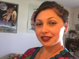 Graduate student exemplifies resilience, adaptability during Penn State  journey