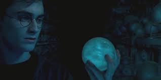 Could Ernie MacMillan Be