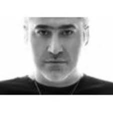 DHL exports four designers abroad (#417674)