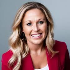 henryscheinone #henryschein