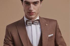 VR Criações Noivos