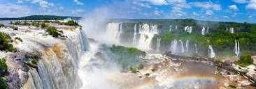 THE TOP 15 Things To Do in Foz do Iguacu (UPDATED 2024 ...