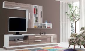 Oturma odaları ve salonlar, son yıllarda köklü değişimlere uğrayarak çok daha modern ve sade bir görünüme kavuştu. Plato Mobilya Tv Uniteleri Dekorasyon Mobilya