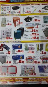 224 jalan mahkota maluri, kuala lumpur 55100, malaysia. Nsk Trade City Jalan Peel Taman Maluri Cheras Posts Facebook