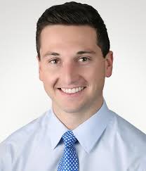 Thomas, Jake, PT, DPT