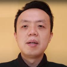 Meng Le ZHANG