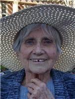 Carol Vlahos Obituary (2017)