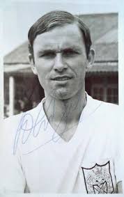 WINNER'S PHOTO THE OLD COLONY PREP REAL SPORT LINCOLN DOWNS JOCKEY D MADDEN  1962